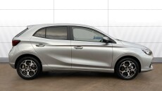 MG MG3 1.5 Hybrid Trophy 5dr Auto Hybrid Hatchback